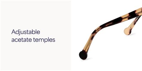 Buy Tortoise Full Rim Round Vincent Chase Classic Acetate VC E14269-C2 ...