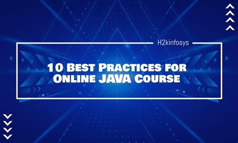 Image result for Best Java Course Online