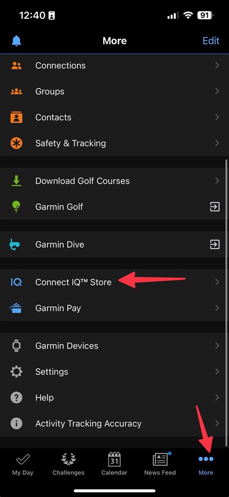 Image result for Garmin Sensor 2 for Bike Using iPhone
