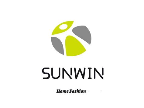 Company Overview - Anhui Sunwin International Trading Co., Ltd.