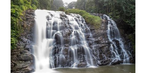 Madikeri Mangalore Tour 5 Days | Indian Tour packages