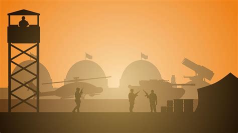 Image result for Task Force Icon