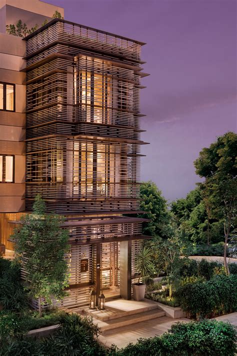 Catch two pioneers, Lodha Luxury's Vinti Lodha and Condé Nast India's ...