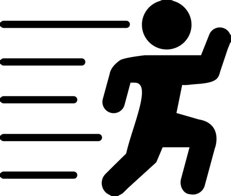 Fast Symbol 的图像结果