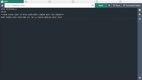 Image result for Sabre Red Web
