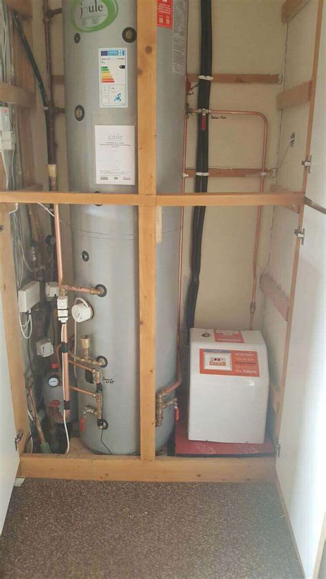 Image result for Solar Box PixInsight