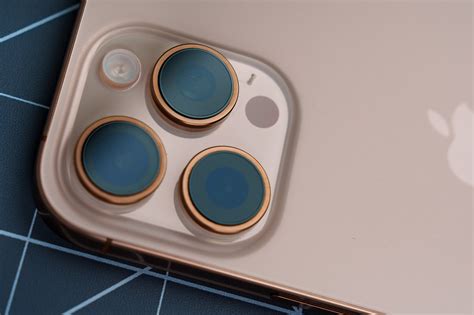 Image result for Smartphones