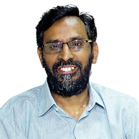 SwaYaan : Capacity Building for Human Resource Development in Unmanned ...