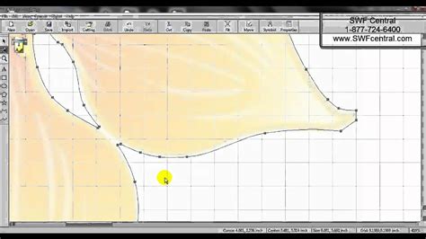 Image result for Roland Cut Studio Tutorial