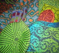 Image result for Double Knitting Pattern Elephant