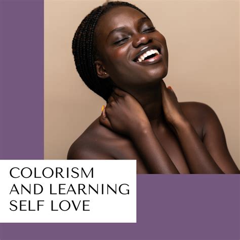 Image result for Self Colorism