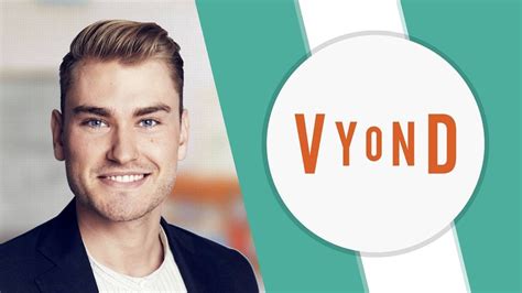 Image result for Advanced Vyond Tutorial