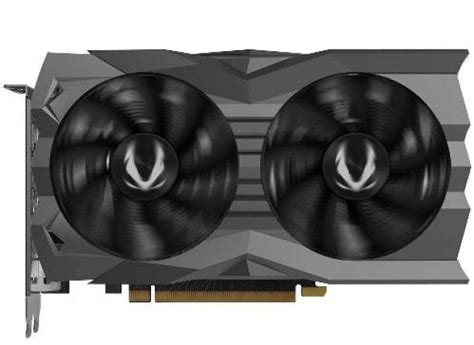 Zotac Graphics Card - Zotac NVIDIA Graphics Card Online at Flipkart.com