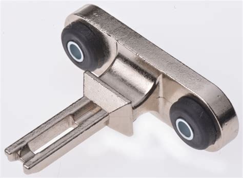 3SE5000-0AV03 Siemens | Siemens Actuator Head for Use with 3SE5 Limit ...