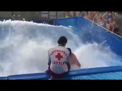 Swim Fails 的图像结果