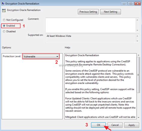Image result for Remote Connect Authentication Error