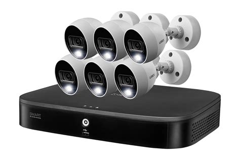 Image result for Analog Security Camera System