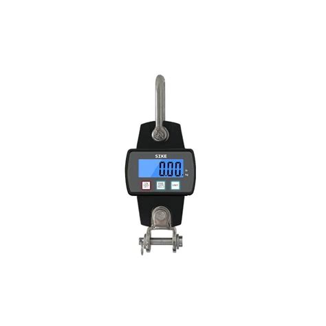 SIKE Hydraulic Home Patient Lift Economic Scale with India | Ubuy
