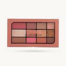 All I Need Makeup Kit – MARS Cosmetics