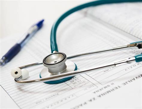 Image result for Health Check Type