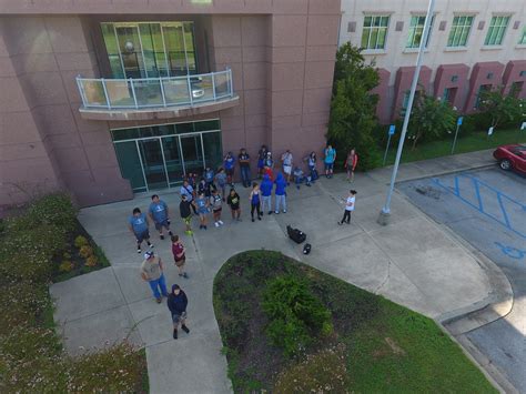 CYCC 2017 Drone Photo | FWS.gov