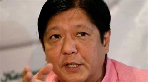 President Marcos Jr 的图像结果