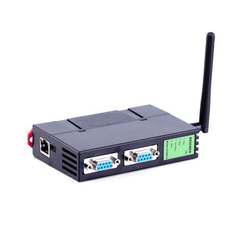 Image result for S7-1200 Wireless Communication Module