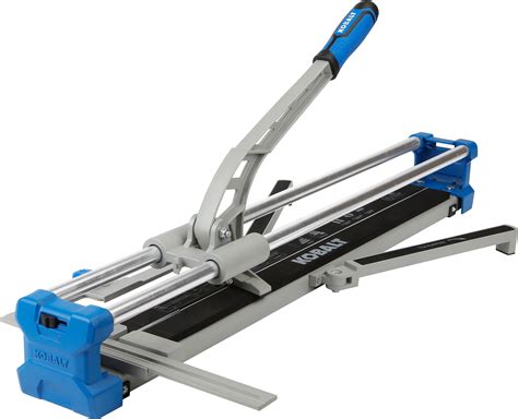 Menards Ceiling Tile Cutter | Shelly Lighting