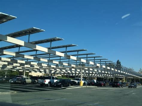 FREMONT HALL OF JUSTICE - Updated January 2026 - 21 Photos & 60 Real ...