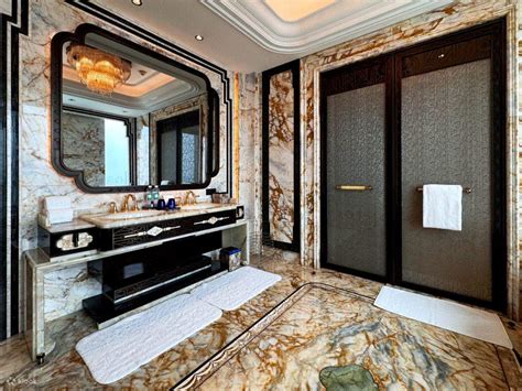 Wanda Reign Chengdu - Klook India