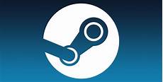 steam mobile mobilesyrup on flipboard steam mobile mobilesyrup on flipboard
