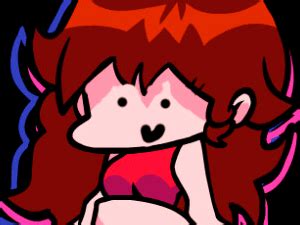 Image result for WTFuture FNF Mod