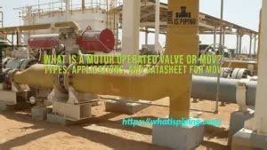 Image result for Modulating Motor