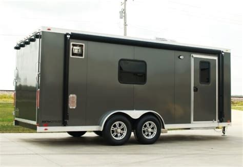 Image result for Intech Motorcycle Trailers