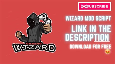 What Is Script Wizzard 的图像结果