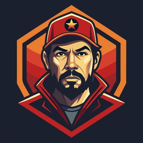 Creative Logo Design Vector 的图像结果