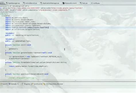 Image result for HTML Background No Tile in Notepad