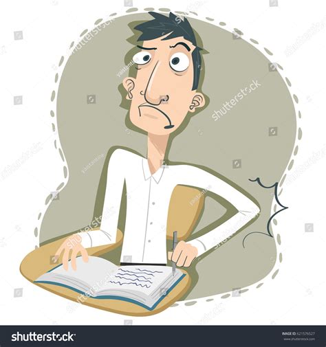 Cartoon Left 的图像结果