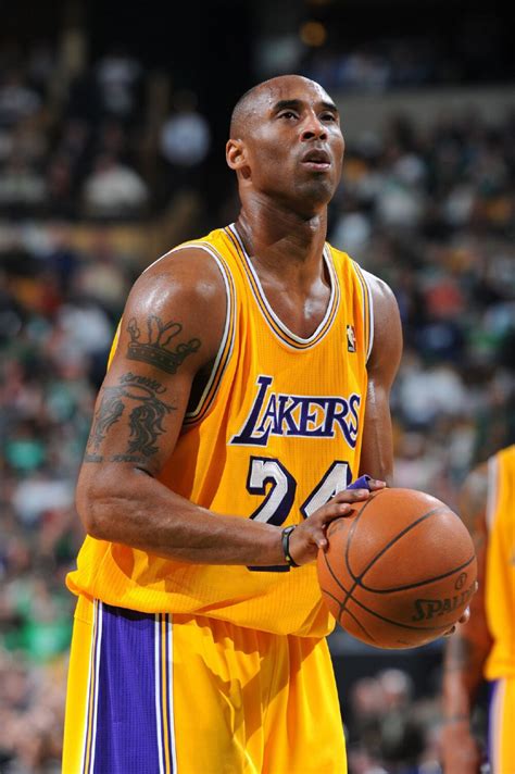 Nba照片 的图像结果