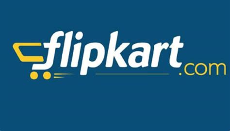 Flipkart Big Freedom Sale kicks off: Top offers, cashbacks and more ...
