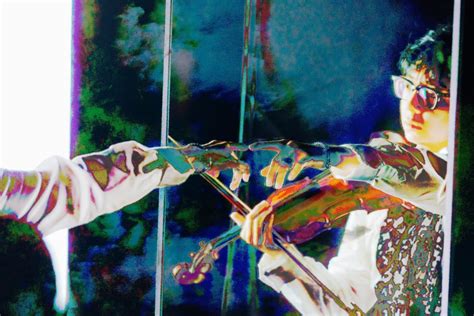 Image result for Two Set Violin Channel