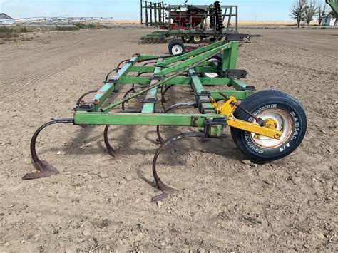 Image result for Homemade Chisel