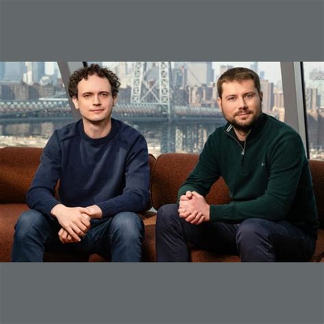 Image result for Reflection Coding