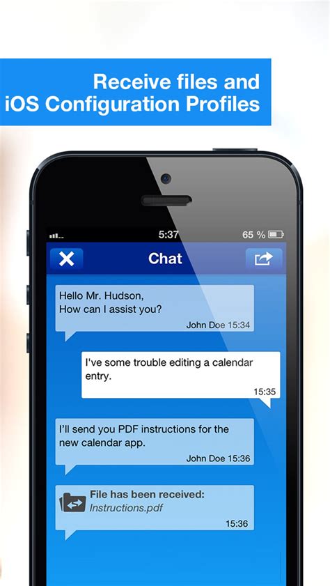 Image result for TeamViewer QuickSupport Version 12