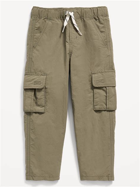 Lightweight Cargo Pants for Kids | Old Navy