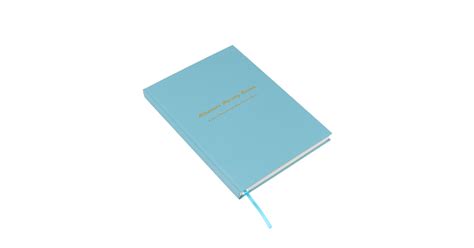 How It Works – Millionaire Morning Rituals