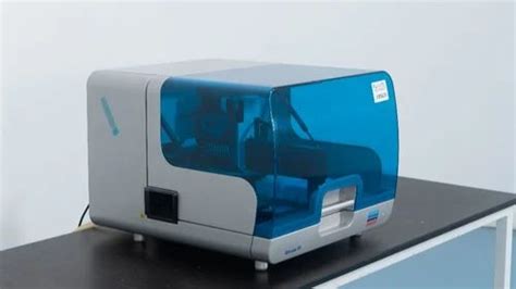 Image result for QIAcube RNA Extraction Protocol