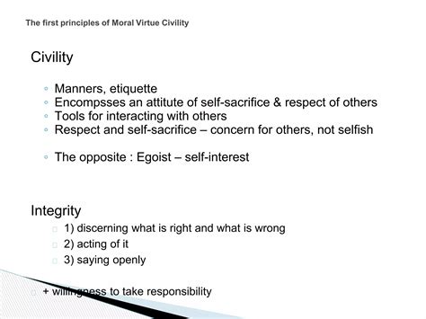 Topic 1 Morality, Legality Moral Reasoning.pptx