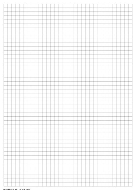 Image result for Grid Paper Notebook