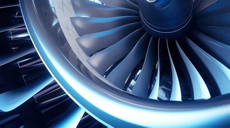 Jet Engine Menu 的图像结果